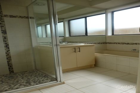 Property photo of 14 Yolanta Court Seabrook VIC 3028