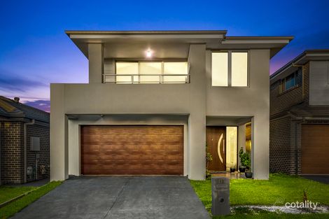 Property photo of 13 Bigg Street Schofields NSW 2762