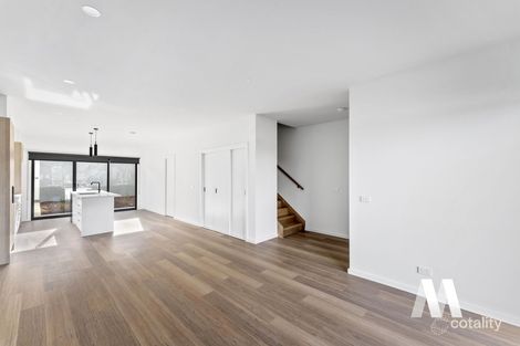 14 Charleston Rd, Deanside, VIC 3336