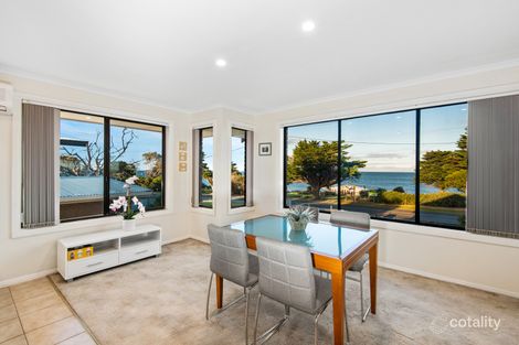 Property photo of 299 The Esplanade Indented Head VIC 3223