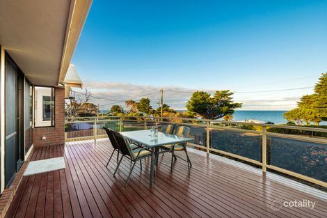Property photo of 299 The Esplanade Indented Head VIC 3223