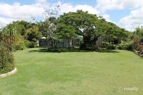 Property photo of 97 Queen Street Bundaberg North QLD 4670