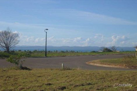 114 Cove Bvd, River Heads, QLD 4655