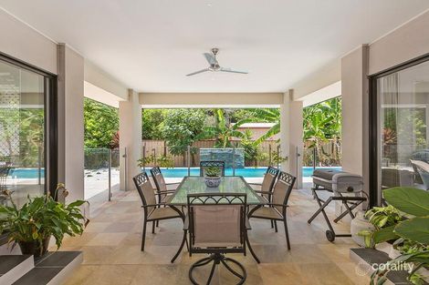 Property photo of 149 Botanical Circuit Banora Point NSW 2486
