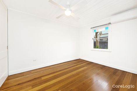 Property photo of 5 Wells Street Annandale NSW 2038