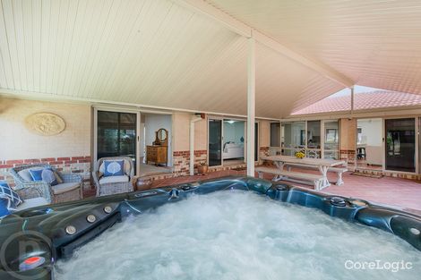 Property photo of 36 Paloma Place Kuraby QLD 4112