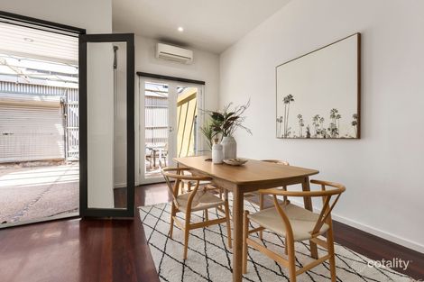 Property photo of 22 Ross Street Elsternwick VIC 3185