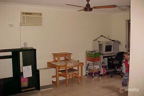 Property photo of 12 Parer Close Thornlie WA 6108