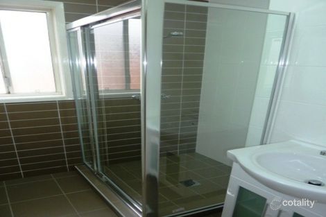 Property photo of 11 Dan Street Merrylands NSW 2160