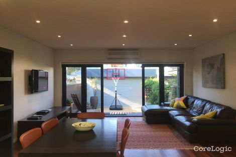 132 Belmont St, Alexandria, NSW 2015