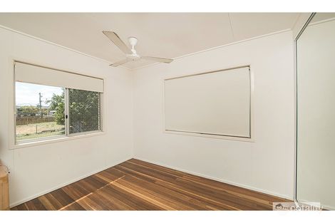 Property photo of 4/73 Livingstone Street Berserker QLD 4701