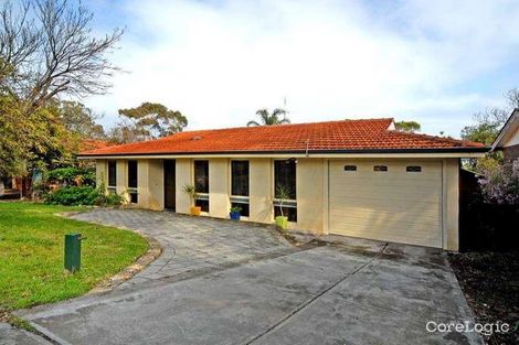 Property photo of 129 Weaponess Road Wembley Downs WA 6019
