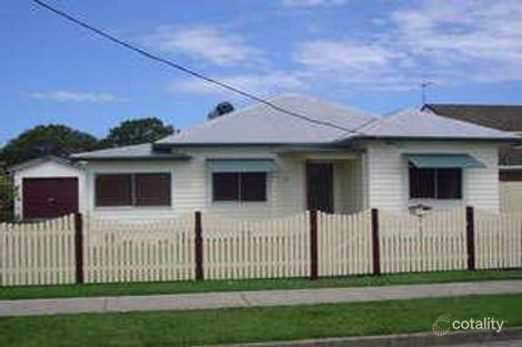 40 Elizabeth St, Sawtell, NSW 2452