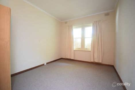 Property photo of 8 Dover Street Malvern SA 5061