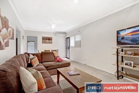 Property photo of 5/42 Letitia Street Oatley NSW 2223