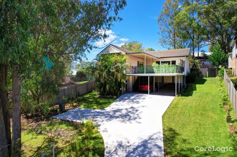 Property photo of 53 Graham Street Kendall NSW 2439