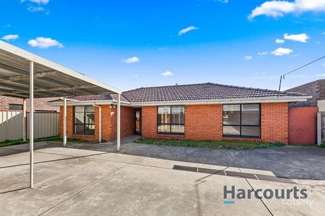 2/3 Herbert St, Avondale Heights, VIC 3034