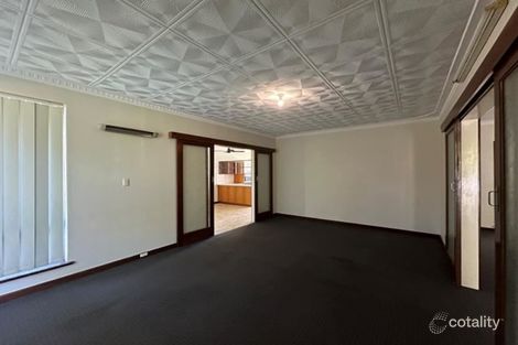 Property photo of 219 Alexander Drive Dianella WA 6059