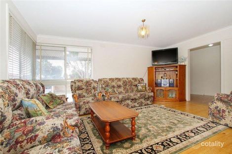 Property photo of 11 Alchester Court Thomastown VIC 3074