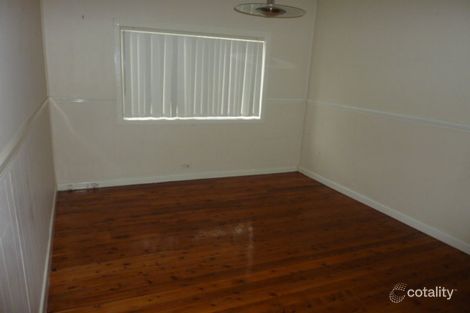 Property photo of 11 Dan Street Merrylands NSW 2160