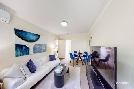 10/28 Burwood Rd, Hawthorn, VIC 3122