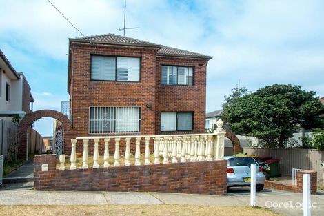 Property photo of 23 Bona Vista Avenue Maroubra NSW 2035