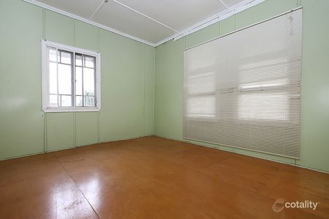Property photo of 29C Edward Street Kalbar QLD 4309