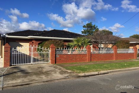 28 Lonsdale St, Woodville North, SA 5012