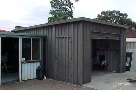 Property photo of 12 Parer Close Thornlie WA 6108