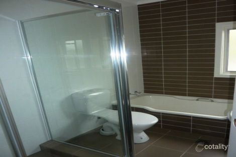 Property photo of 11 Dan Street Merrylands NSW 2160