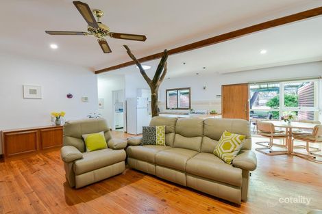 Property photo of 184 Brodie Road Morphett Vale SA 5162