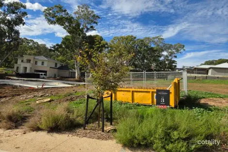 6 Harvey Cl, Craigburn Farm, SA 5051