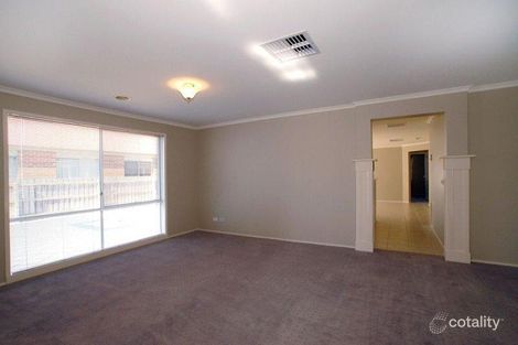 Property photo of 26 Lord Rodney Drive Patterson Lakes VIC 3197
