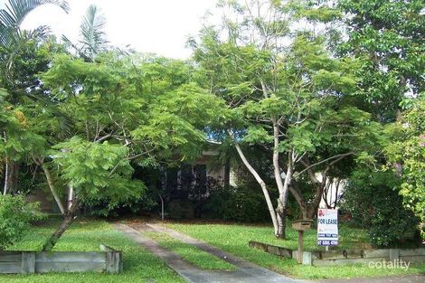 Property photo of 14 Saltash Street Labrador QLD 4215