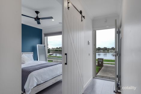 Property photo of 26 Bayano Way Craigieburn VIC 3064