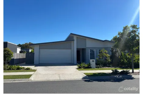 20 Emilia Cl, Banksia Beach, QLD 4507
