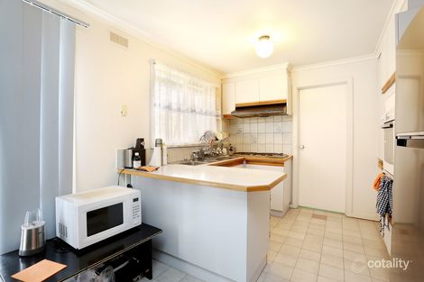 Property photo of 1/12 Pascoe Street Pascoe Vale VIC 3044