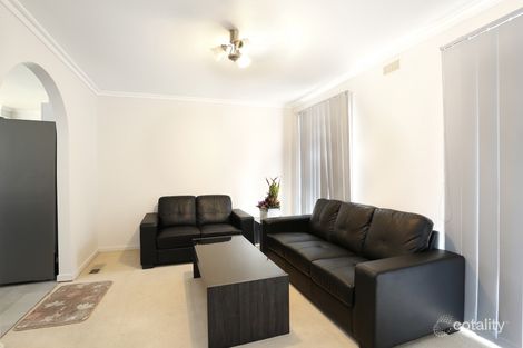 Property photo of 1/12 Pascoe Street Pascoe Vale VIC 3044
