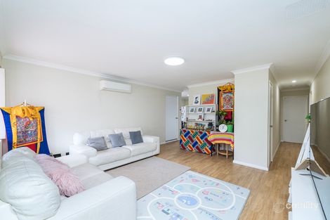 Property photo of 1/342 Flinders Street Nollamara WA 6061