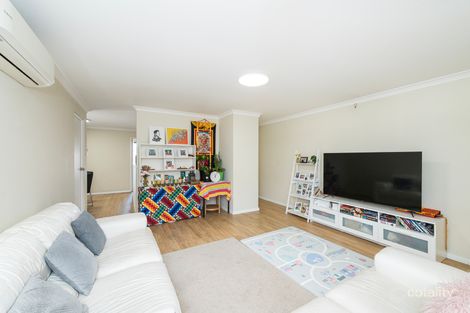 Property photo of 1/342 Flinders Street Nollamara WA 6061