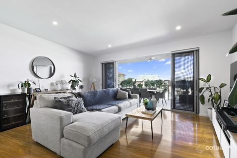 Property photo of 1/20 Little Street Albion QLD 4010