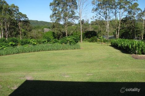 Property photo of 217 Wahpunga Lane Kin Kin QLD 4571