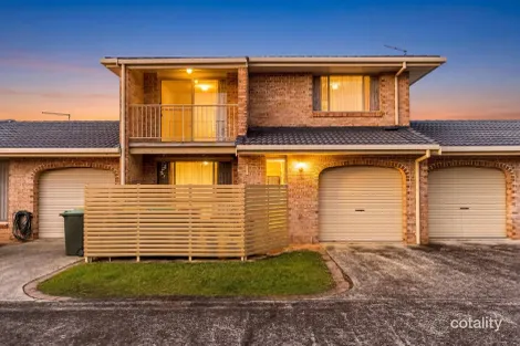 15/121 Kalinga St, West Ballina, NSW 2478