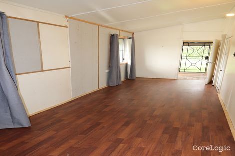 Property photo of 21 Well Street Charleville QLD 4470