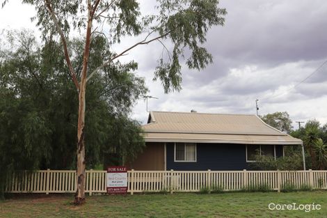 Property photo of 21 Well Street Charleville QLD 4470