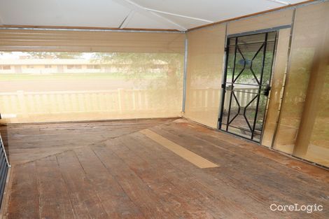 Property photo of 21 Well Street Charleville QLD 4470