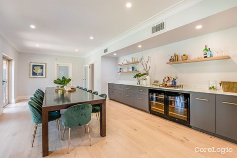 Property photo of 92 Wattle Tree Road Holgate NSW 2250