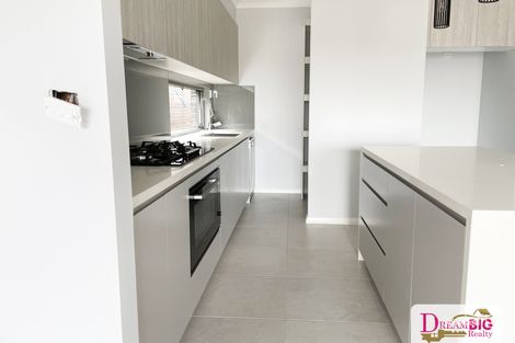 Property photo of 10 Devine Street Melonba NSW 2765