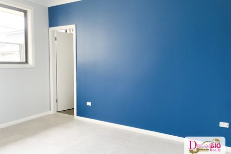 Property photo of 10 Devine Street Melonba NSW 2765