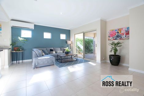 Property photo of 19A Tillingdon Way Morley WA 6062